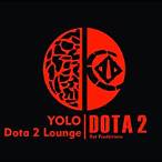 dota bet yolo